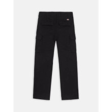 Штани Dickies чоловічі Jackson Cargo Trousers